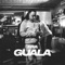 Guala - Era lyrics
