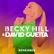 Remember - Becky Hill & David Guetta lyrics