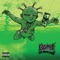 Body Drop artwork