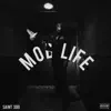 Mob Life - Single album lyrics, reviews, download