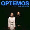 OPTEMOS - Single
