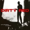 Dirty Red - outlawfiendz lyrics