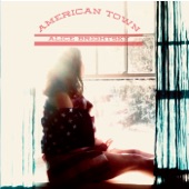 Alice BrightSky - American Town