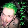 Dance - Single