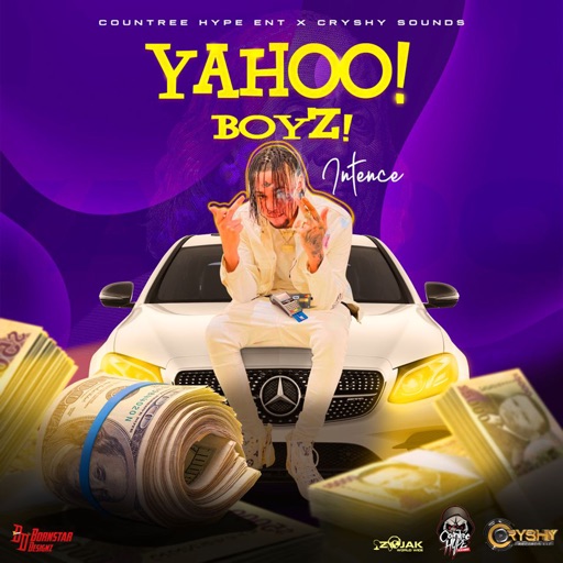 Album artwork