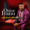 Onise Iyanu