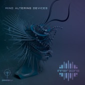 Mind Altering Devices artwork