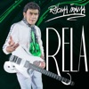 Rela - Single