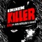Killer (Remix) artwork