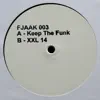 FJAAK 003 - Single album lyrics, reviews, download