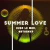 Summer Love - Single