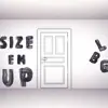 Size Em Up (feat. Griff & King Reckless) - Single album lyrics, reviews, download