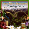 Flowing Garden - EP