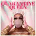 Quarantine Queen - EP album cover