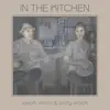 In the Kitchen album lyrics, reviews, download