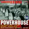 Koehne: Powerhouse album lyrics, reviews, download