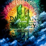 Skrillex & Damian "Jr. Gong" Marley - Make It Bun Dem