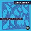 Animals - EP