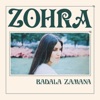 Badala Zamana - Single