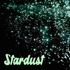 Stardust (feat. Ed Thigpen) by Kenneth Drewsen album reviews, ratings, credits