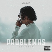 Problemas artwork