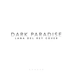 Dark Paradise - Single by Corvyx album reviews, ratings, credits
