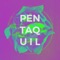 Pentaquil - Tequilabacaxi lyrics