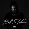 In My Feelings (feat. Quavo & Young Dolph) by Tee Grizzley iTunes Track 1