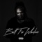 Careless (feat. YNW Melly) - Tee Grizzley lyrics