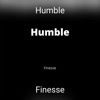 Humble - Single