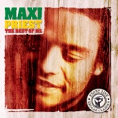 Maxi Priest - Housecall feat. Shabba Ranks