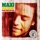 Maxi Priest-Some Guys Have All the Luck