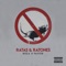 Ratas y Ratones (feat. Faster) - Boza lyrics