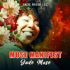 Muse Manifest