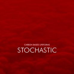 STOCHASTIC cover art