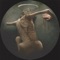 Black Ice - Hannes Matthiessen lyrics