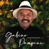 Gabino Pampini - Faltándome Tú