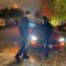 Desire (feat. Billy Macadamia) - beelow lyrics