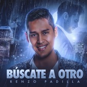 Búscate a Otro artwork