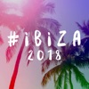 #Ibiza 2018