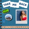 Take Me Back - Single