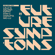 Like the Sun - Disrupta