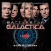 Battlestar Galactica: Season 4 (Original Soundtrack) [Remastered] artwork