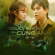 Người Khóc Cùng Anh - Hồ Quang Hiếu