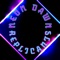 Living In a Dream - Neon Dawn lyrics