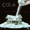 Cola (feat. Fat Money) - Single