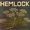 Hemlock (UK 1973) - Just An Old Friend