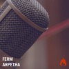 Arpetha - Single