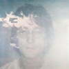 Imagine (The Ultimate Mixes) - John Lennon