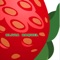 Strawberries (feat. DJ Grumble) - Olivia Raquel lyrics